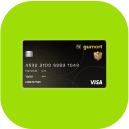 Activate Your GuCard