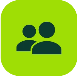 Bridging Merchants and Customers