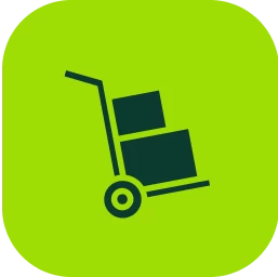 Business-Centric Financial Solutions