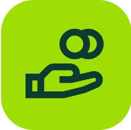 Customer Transactions Made Easy