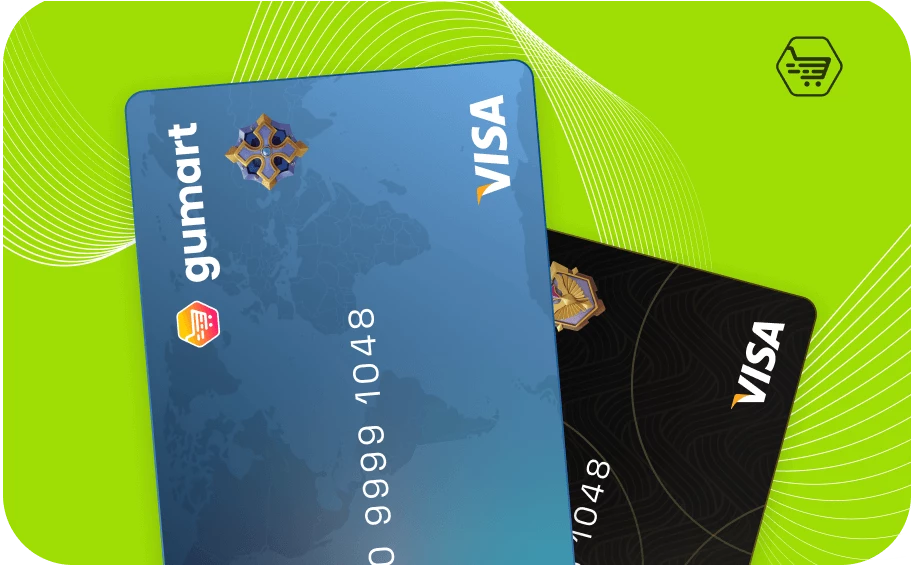 Effortless CryptoSpending