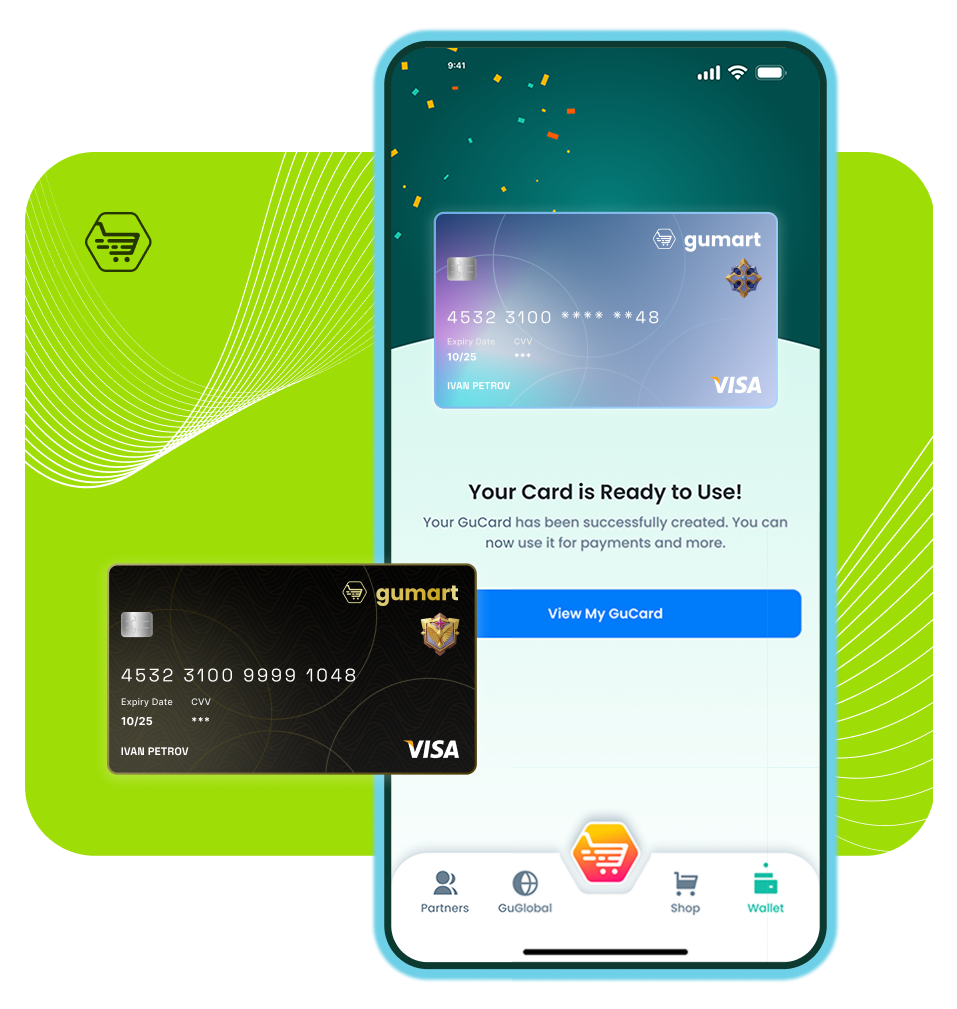 Empowering Your Crypto Journey