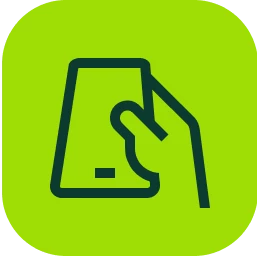 Optimized E-Commerce Payments