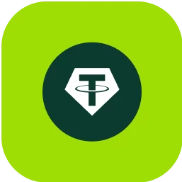 Phase 1: Major Stablecoins