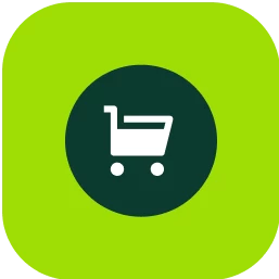 Phase 2: Major Tokens & Native Tokens