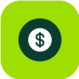 Phase 3: Partner Tokens