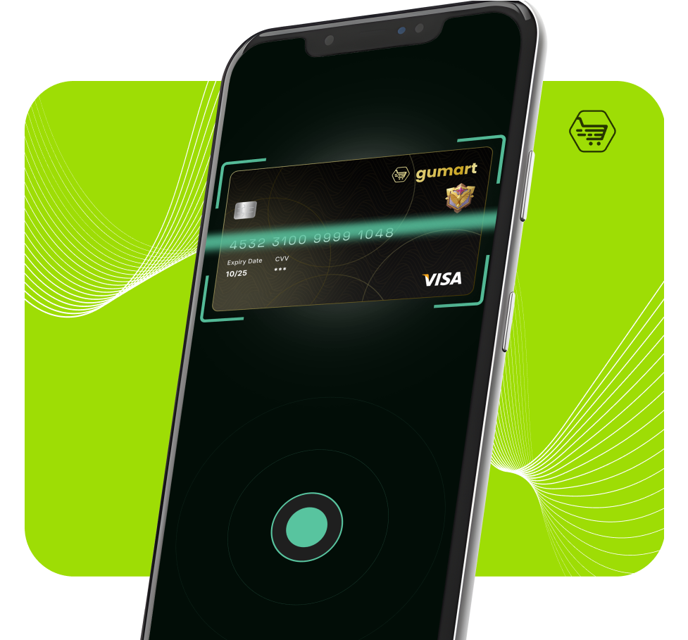 Scale Your Business Seamlessly