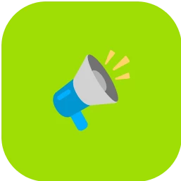 Seamless Checkout Integration