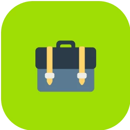 Simplified Vendor Payments