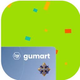 Spend & Earn Rewards